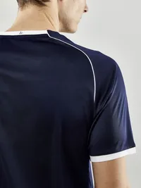 1910172-390000_Progress 2.0 Solid Jersey M_Closeup4.jpg